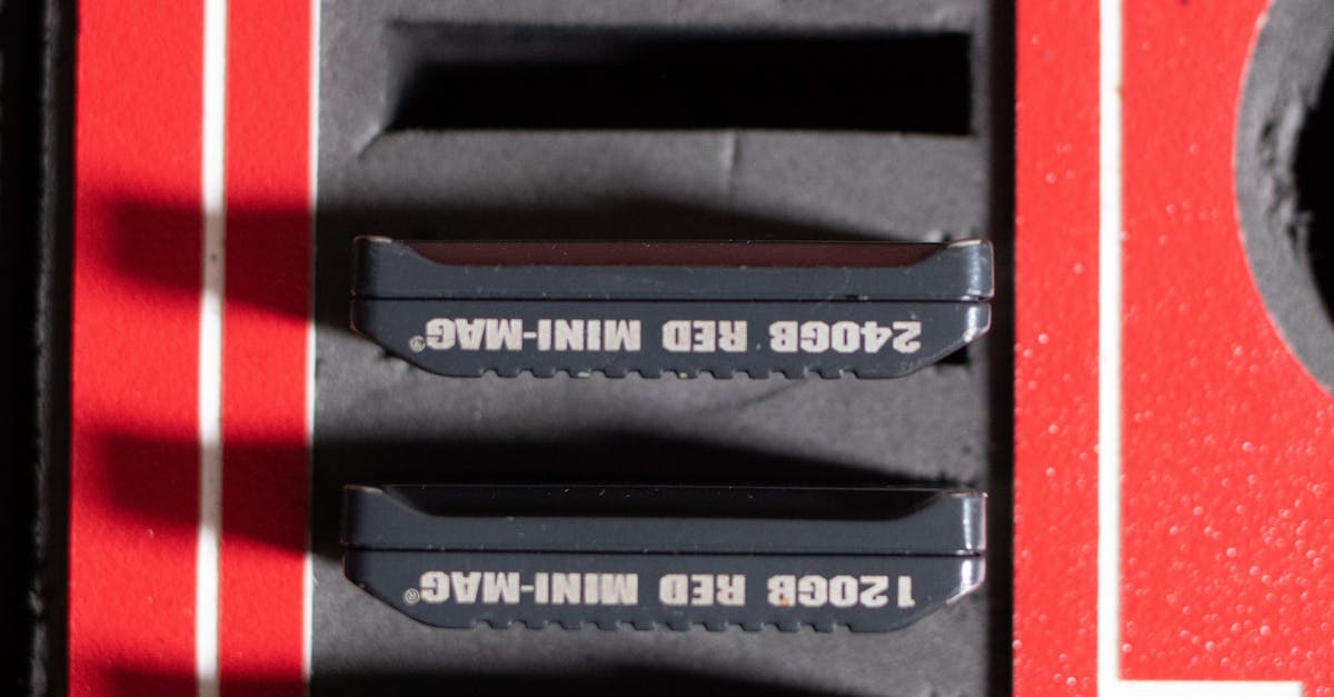 WD-Red-NAS-Harddisk-İncelemesi:-Depolama-Kapasitesinde-Güven-754.jpeg