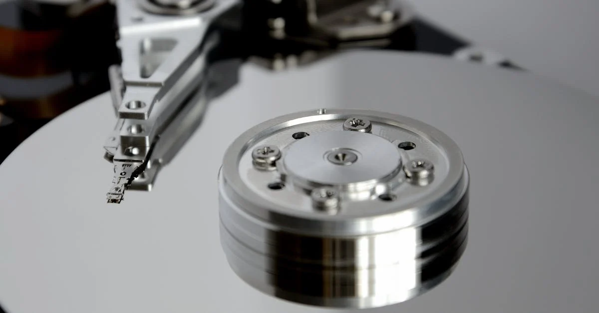 WD-Red-NAS-Harddisk-İncelemesi:-Depolama-Kapasitesinde-Güven-382.jpeg
