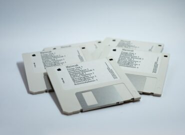 Veri Merkezi Depolama için En İyi Harddisk Seçenekleri