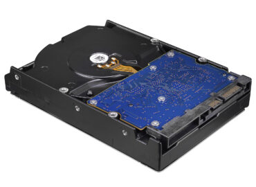 Ucuz SSD Toptan Satış: En İyi Modeller ve Fiyatlar