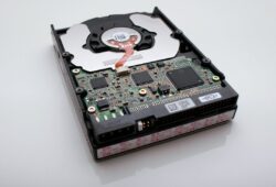 Seagate FireCuda Gaming External Hard Drive: Oyun Tutkunları İçin En İyi Harici Depolama Çözümü