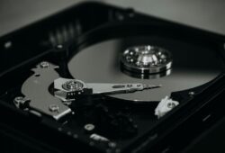 Seagate FireCuda Gaming SSD: Oyun Severler İçin Hızlı ve Güvenilir Depolama