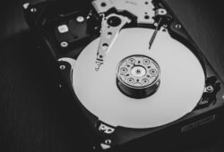 Ultrastar DC HC650: 20 TB Veri Merkezi ve Sunucu İçin Üst Düzey HDD
