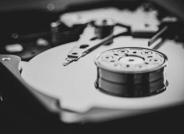 Vivetronic Hard Disk Kullanıcı Yorumları ve Performans Testleri