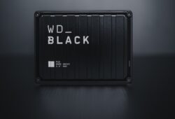 WD Ultrastar DC HC560: 20 TB Yüksek Performanslı HDD Çözümü
