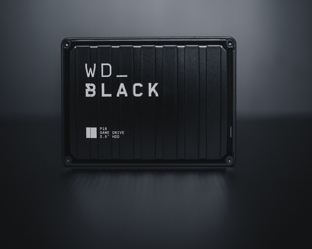 1TB-ile-2TB-Harddisk-299.jpeg