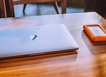 4TB Harddisk Alınır mı? Avantaj ve Dezavantajlar