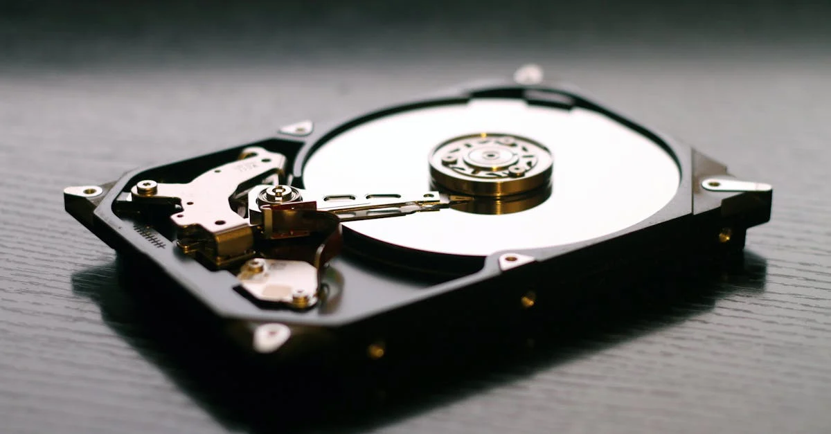 500GB Harddisk Yeterli mi?