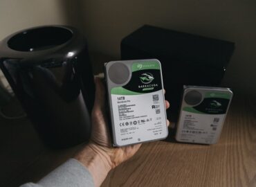 Harddisk Alırken En İyi Fiyat Performans Ürünleri