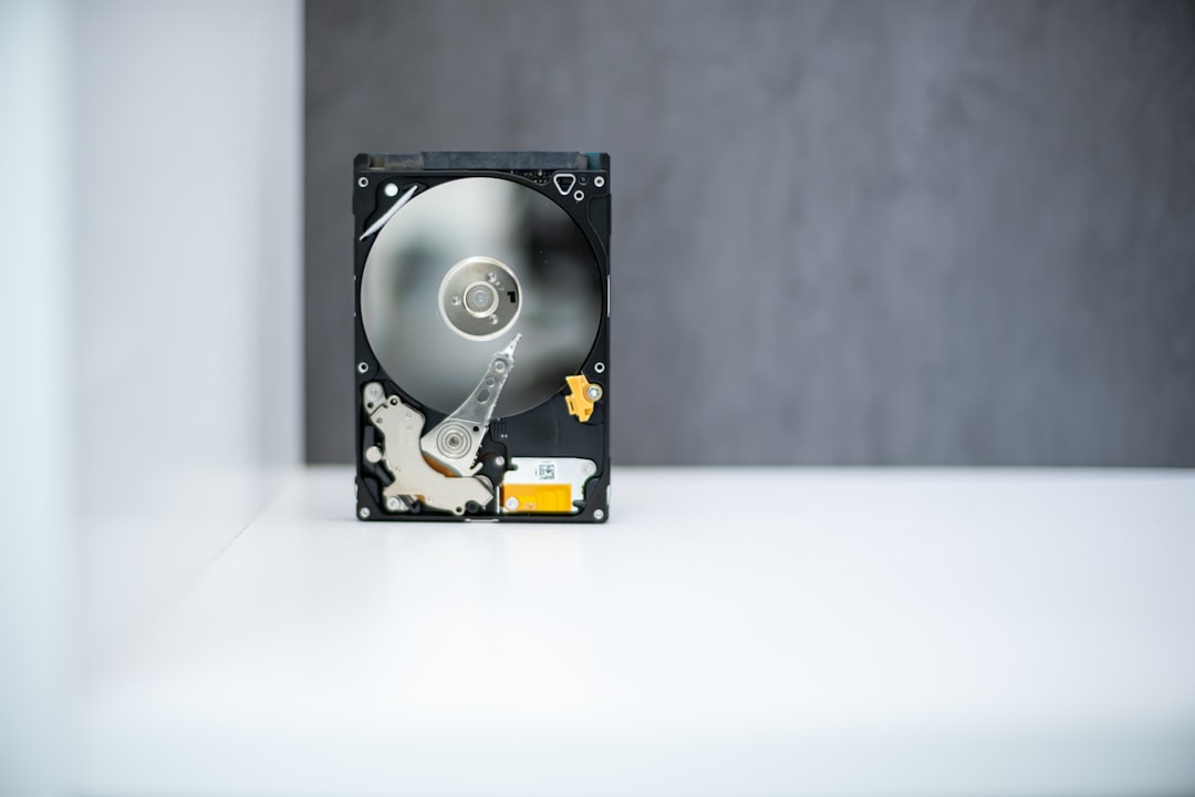 Harddisk-Alırken-Fiyat-Performans-Dengesi-688.jpeg