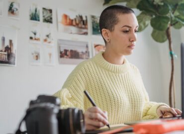 Harddisk Alırken Nelere Dikkat Etmeliyim?