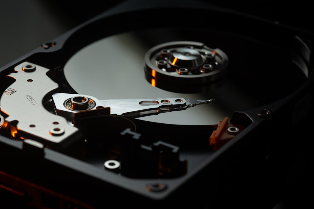 Harddisk-Arıza-645.jpeg