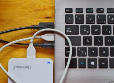 Harddisk Arızalarını Önlemenin 7 Yolu