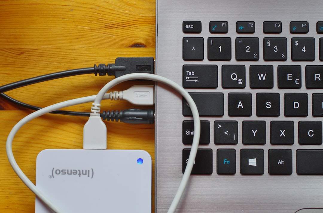 Harddisk Arızalarını Önlemenin 7 Yolu