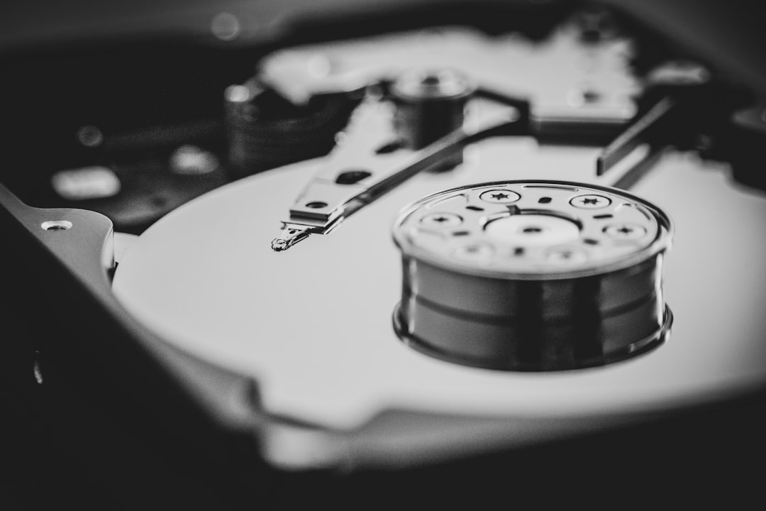 Harddisk-Arızaları-927.jpeg