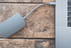 Harddisk Bozulduğunu Nasıl Anlarım?