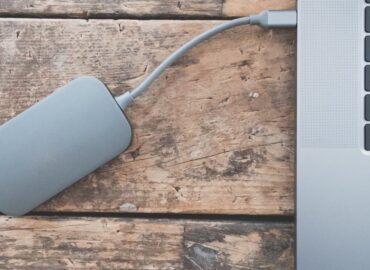 Harddisk Bozulduğunu Nasıl Anlarım?