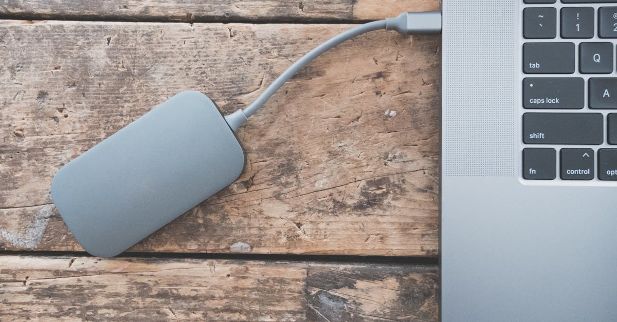 Harddisk Bozulursa Verilerimi Kurtarabilir miyim?