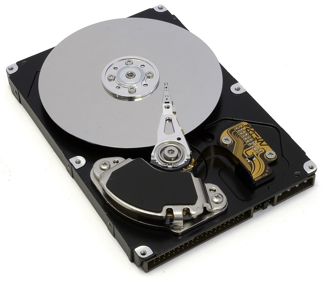 Harddisk-Format--248.jpeg
