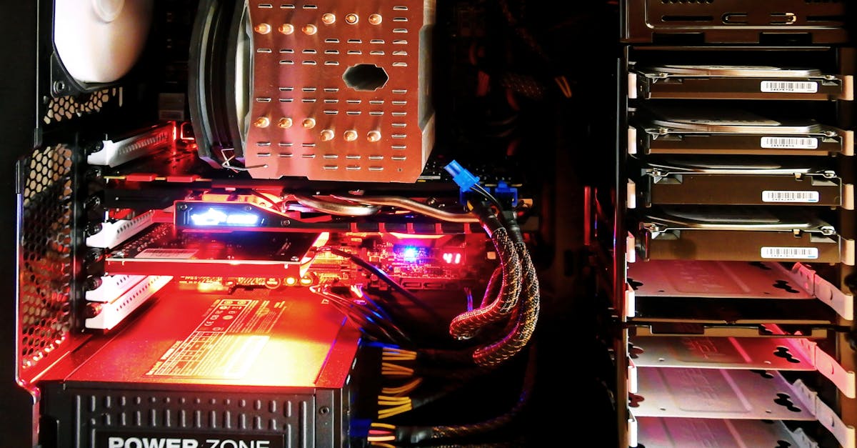 Harddisk-Formatlama-613.jpeg