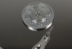 Harddisk Hızlandırma Yöntemleri