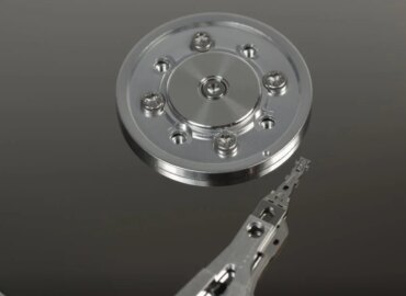 Harddisk Hızlandırma Yöntemleri