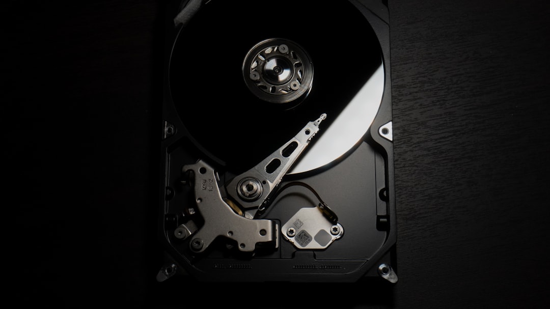 Harddisk Hızlandırmak İçin BIOS Ayarları Nasıl Yapılır?