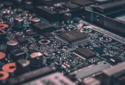 Harddisk İçin Soğutucu Gerekli mi?