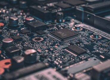 Harddisk İçin Soğutucu Gerekli mi?