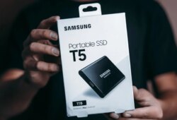 Harddisk Kapasitesi Neye Göre Seçilmeli?