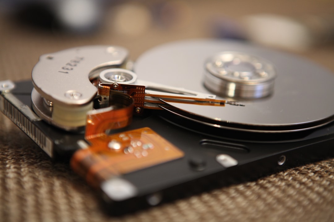 Harddisk-Klonlama-150.jpeg