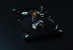 Harddisk Kopyalama Nasıl Yapılır?