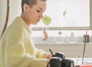 Harddisk Kullanım Ömrünü Uzatmanın Yolları
