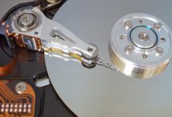 Harddisk Kurtarma Yazılımları 2024 Önerileri