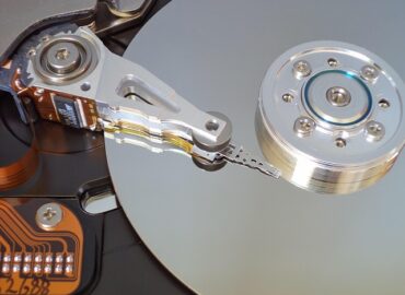 Harddisk Kurtarma Yazılımları 2024 Önerileri