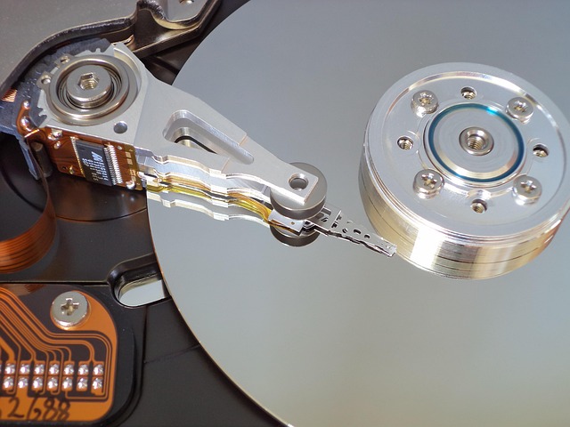 Harddisk Kurtarma Yazılımları 2024 Önerileri
