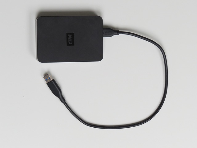 Harddisk-Kurtarma-Yazılımları-149.jpeg