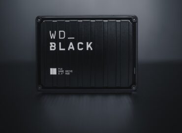 Harddisk Kurulum Hataları ve Çözümleri