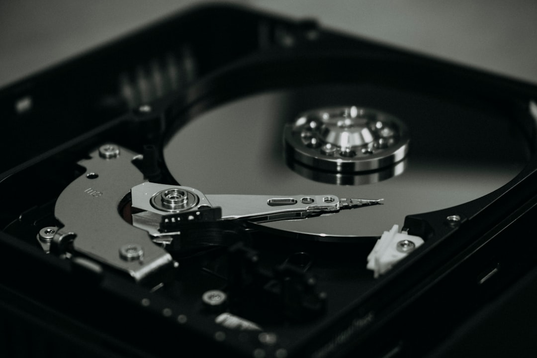 Harddisk-Montajı-38.jpeg