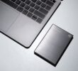 Harddisk Nasıl Çalışır?