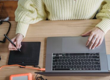 Harddisk Ne Kadar Güvenlidir?