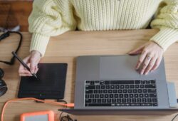 Harddisk Ne Kadar Süre Dayanır?