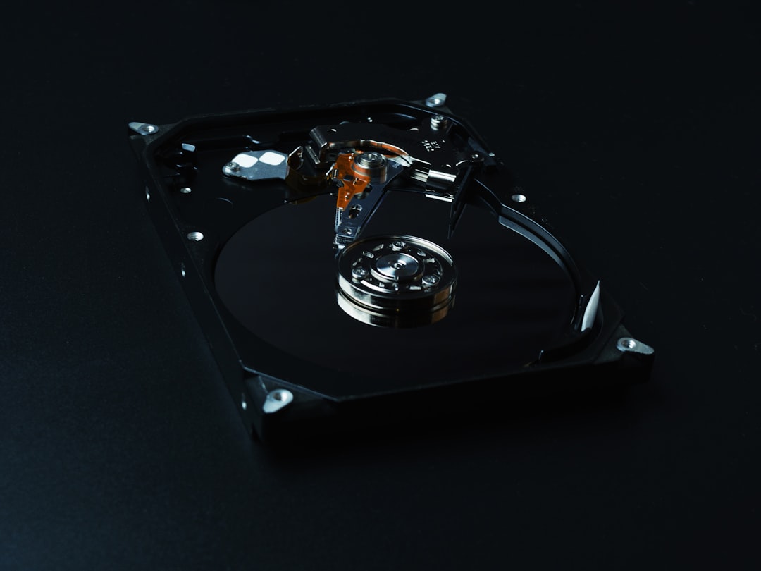 Harddisk-Neden-Gürültü-Yapar-2.jpeg