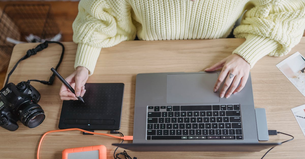 Harddisk Nedir? Ne İşe Yarar?
