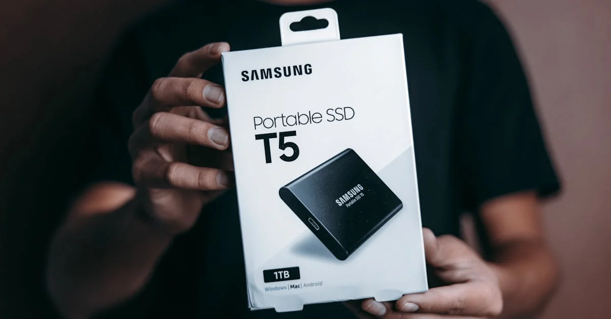 Harddisk Ömrü Ne Kadardır?