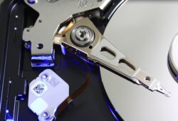 Harddisk Sata Nedir? Ne İşe Yarar?