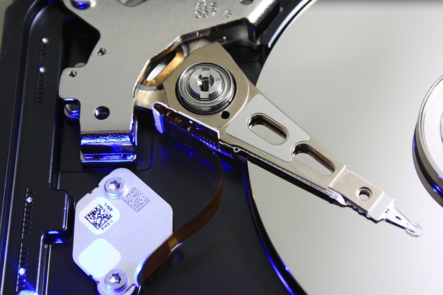 Harddisk Sata Nedir? Ne İşe Yarar?