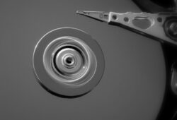 Harddisk Sata 3.0 Nedir? Ne İşe Yarar?