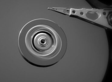 Harddisk Sata 3.0 Nedir? Ne İşe Yarar?
