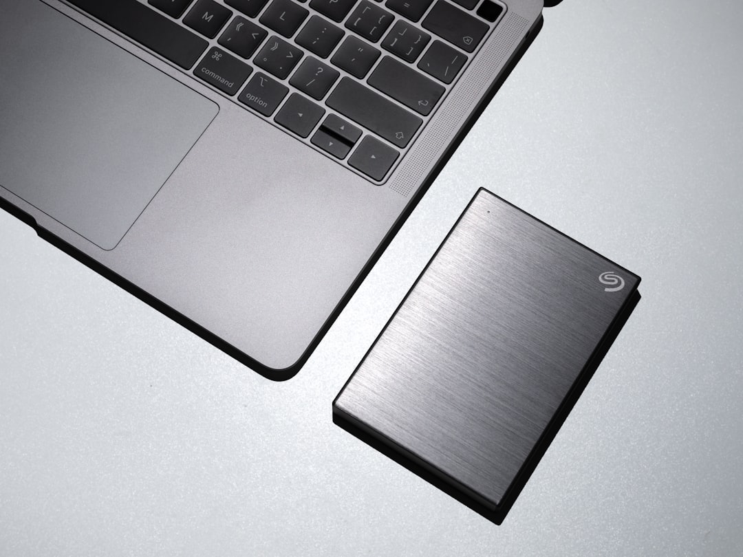 Harddisk Takılırken Nelere Dikkat Edilmeli?
